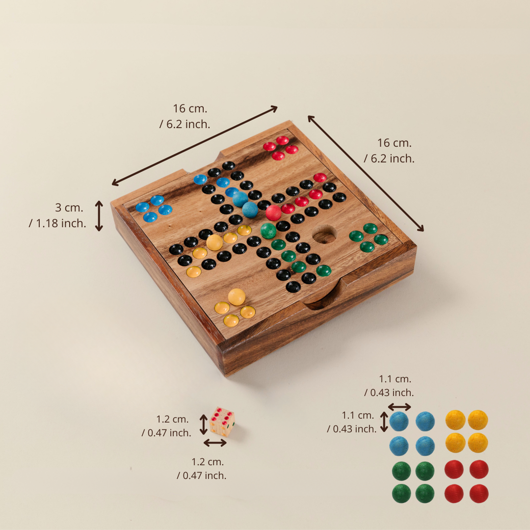 Ludo image 3