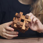 Lock it Away image 1