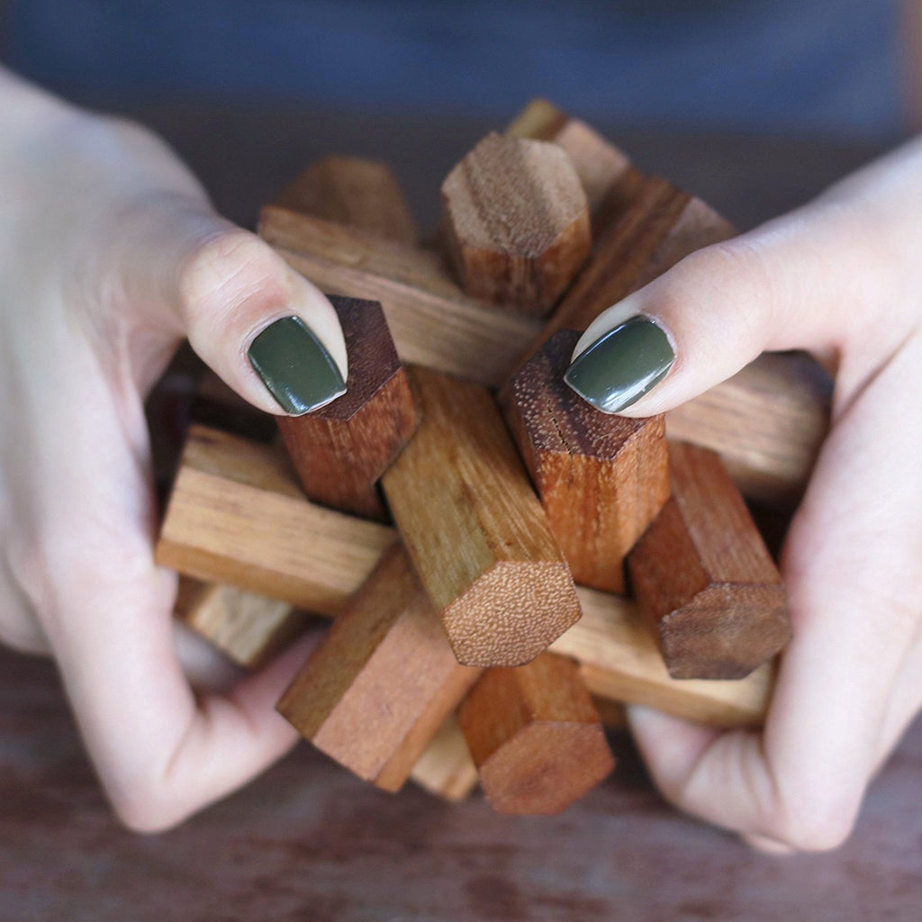 Constructus image 1