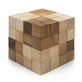 Giant Boa Cube image 0