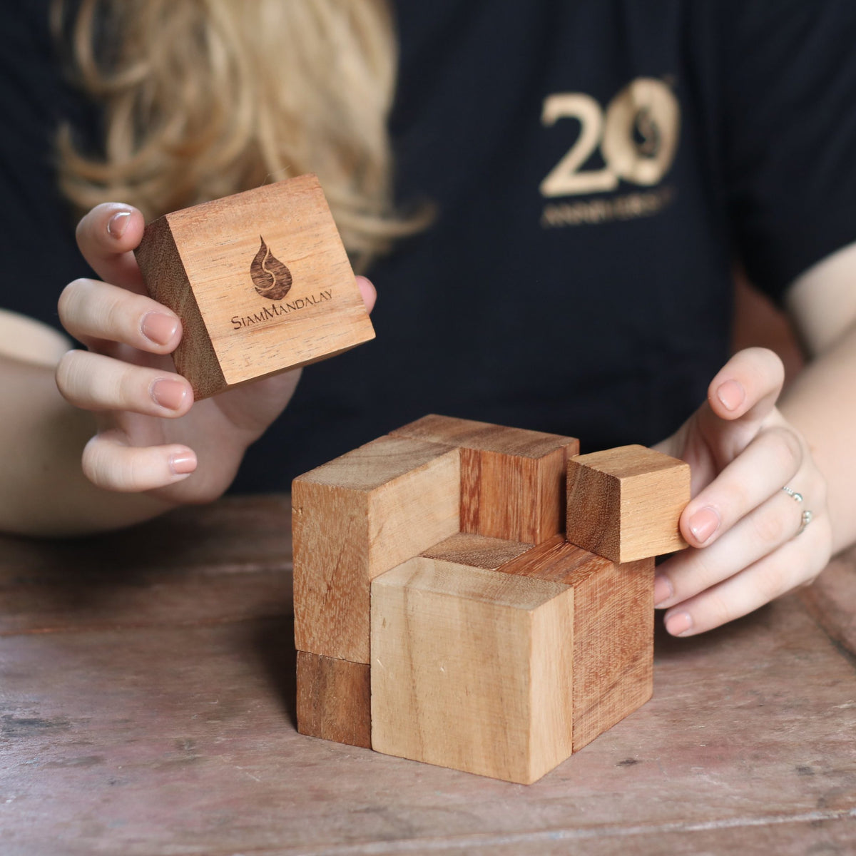 Blocks image 1