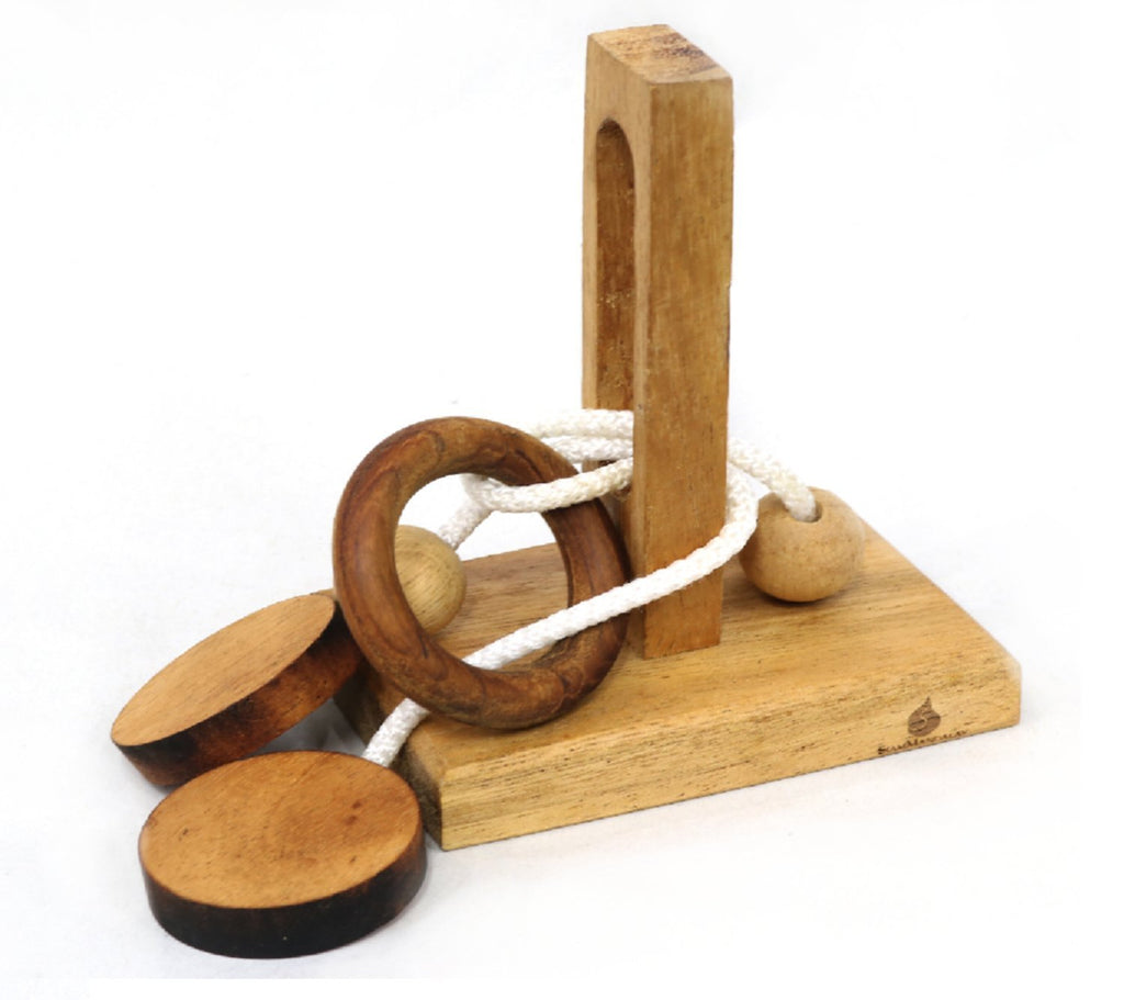 Ring Release image 5