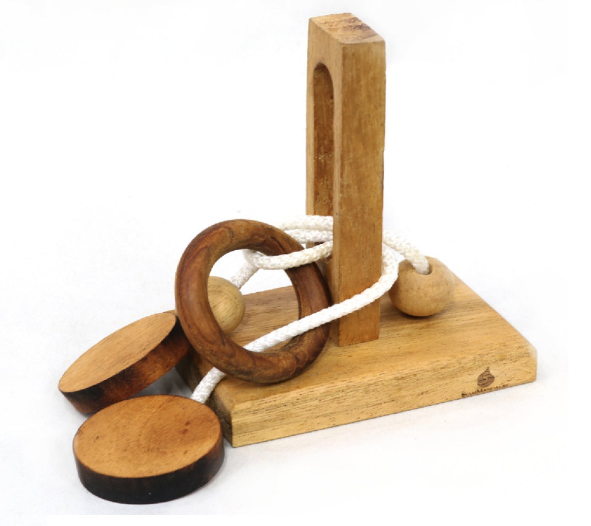 Ring Release image 5