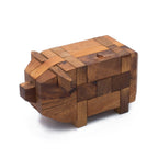 Little Pig image 0