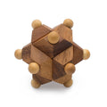 Neutrino image 0