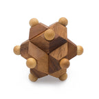 Neutrino image 0