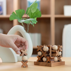 3D Tic-Tac-Toe image 9