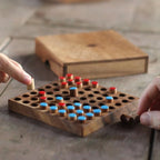 Colored Checkers image 2
