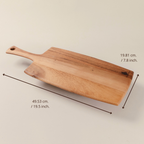 Charcuterie Board image 2