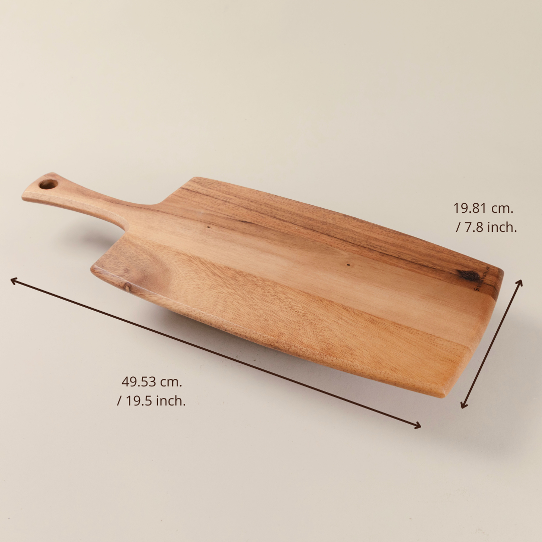 Charcuterie Board image 2