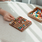 Color Sudoku image 11