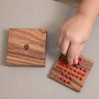 Solitaire Peg image 11