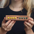 Switchboard image 2