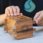 The Celestial Box image 7