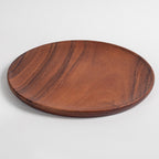 Serving Tray 6" (Set of 4) image 5