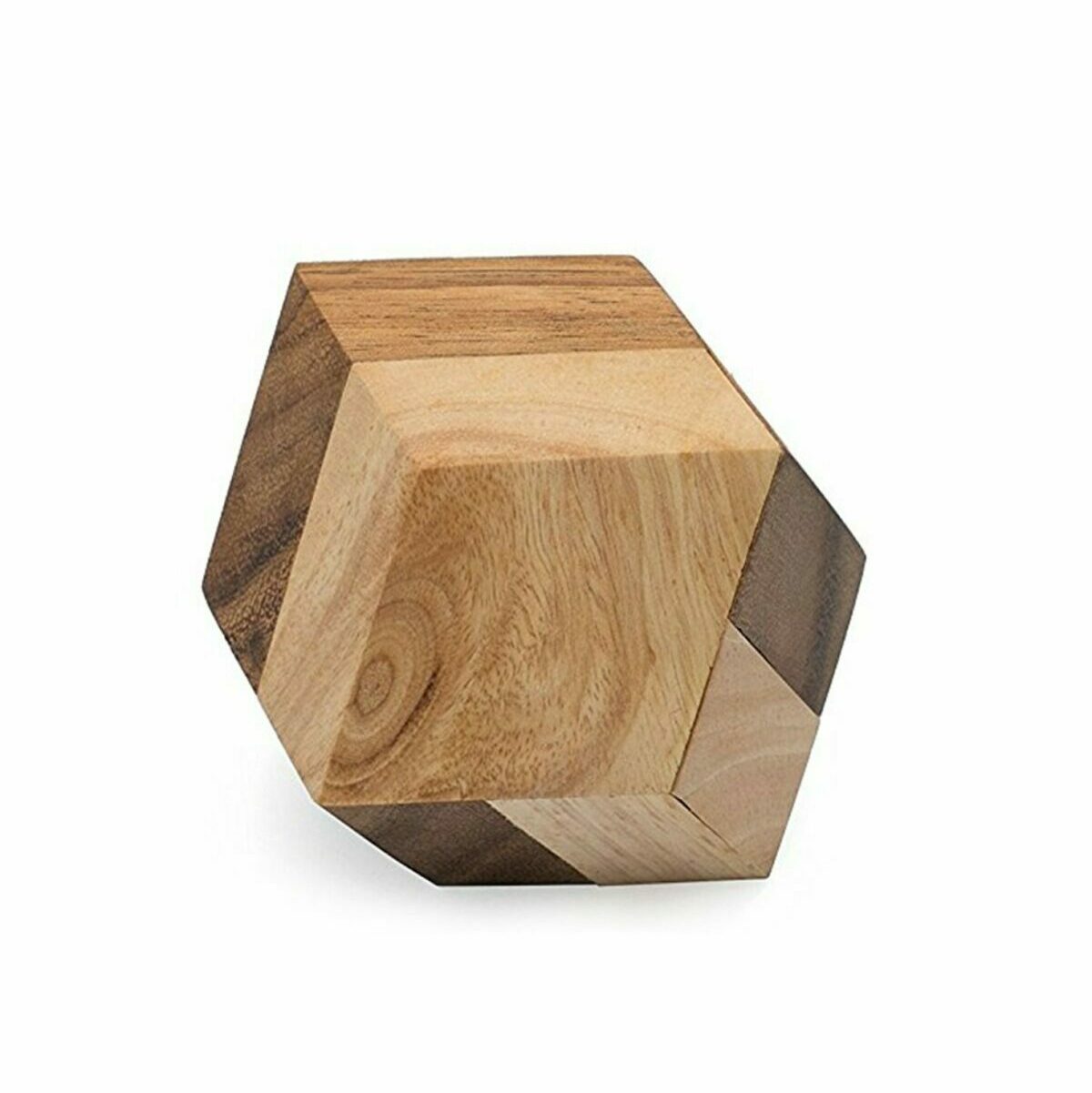 Octant image 0