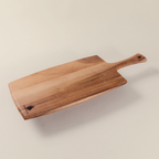Charcuterie Board image 1