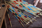 Pick up Sticks 8" image 2
