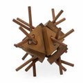 Stick Structure image 0