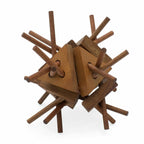 Stick Structure image 0