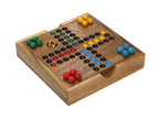 Ludo image 0