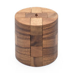 Powder Keg image 0