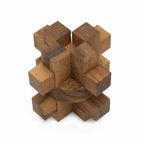 The Cog image 0