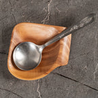 Classic Spoon Rest image 1