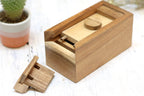 Treasure Chest image 3