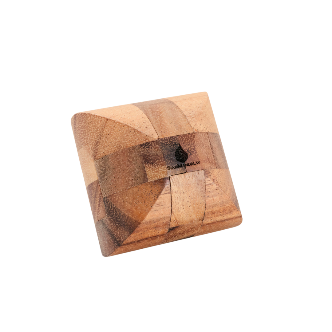 Ascher image 0