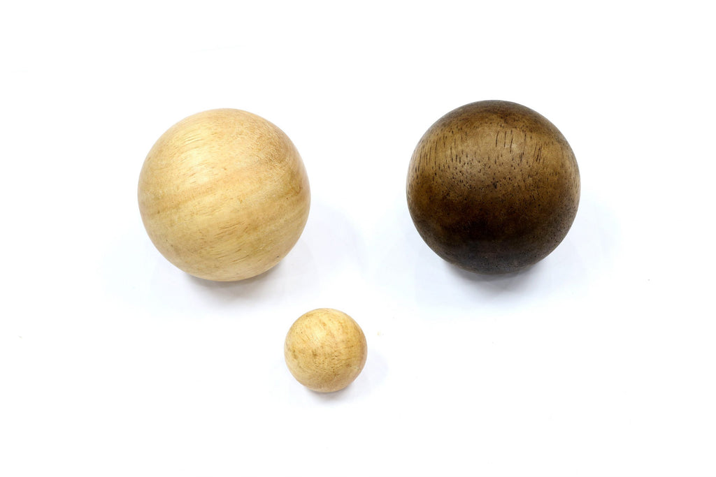 Bocce Ball image 1
