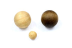 Bocce Ball image 1