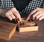 Bracket In Brackets image 1