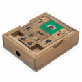Baller Basketball Game image 0