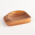 Classic Spoon Rest image 0