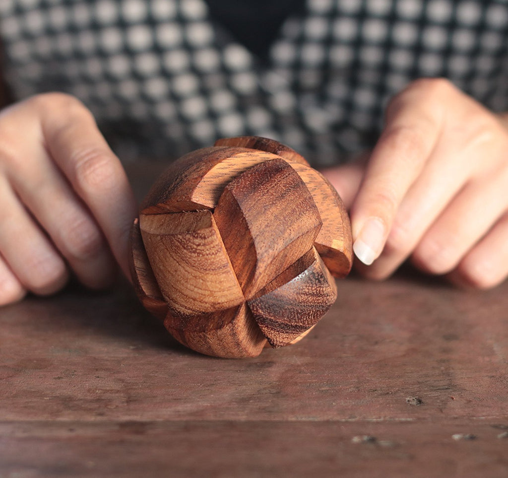 Takraw image 1