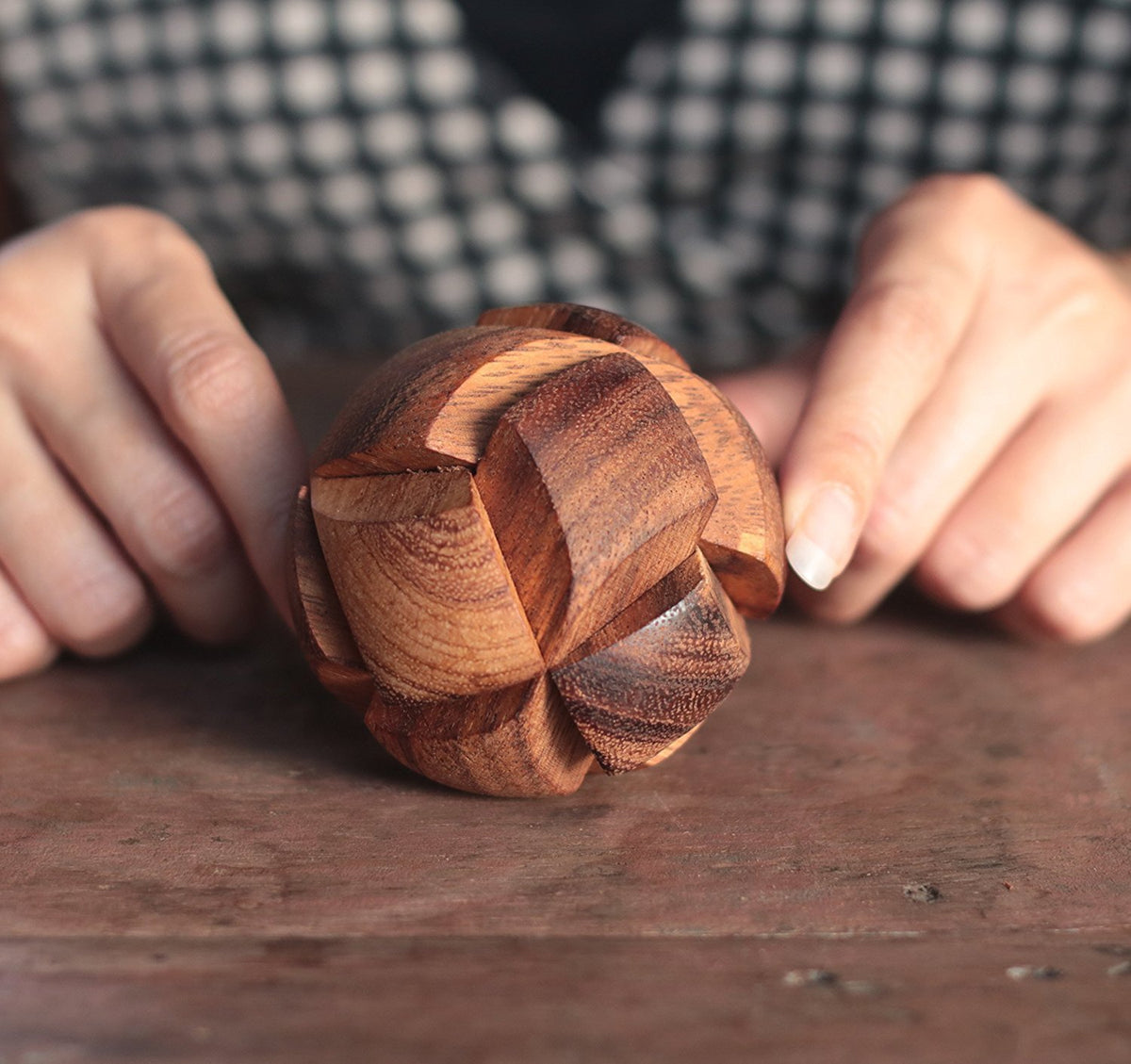 Takraw image 1