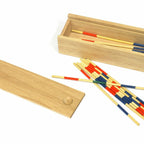 Pick Up Sticks 6" image 0