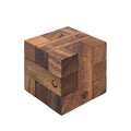 Ancient Key image 0