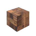 Ancient Key image 0