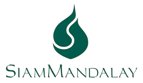 SiamMandalay