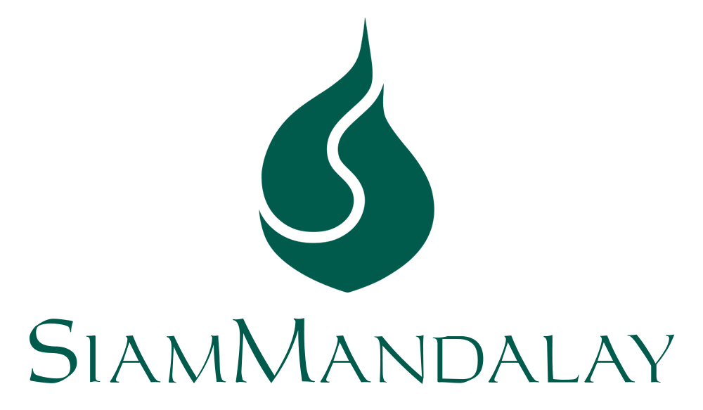 SiamMandalay