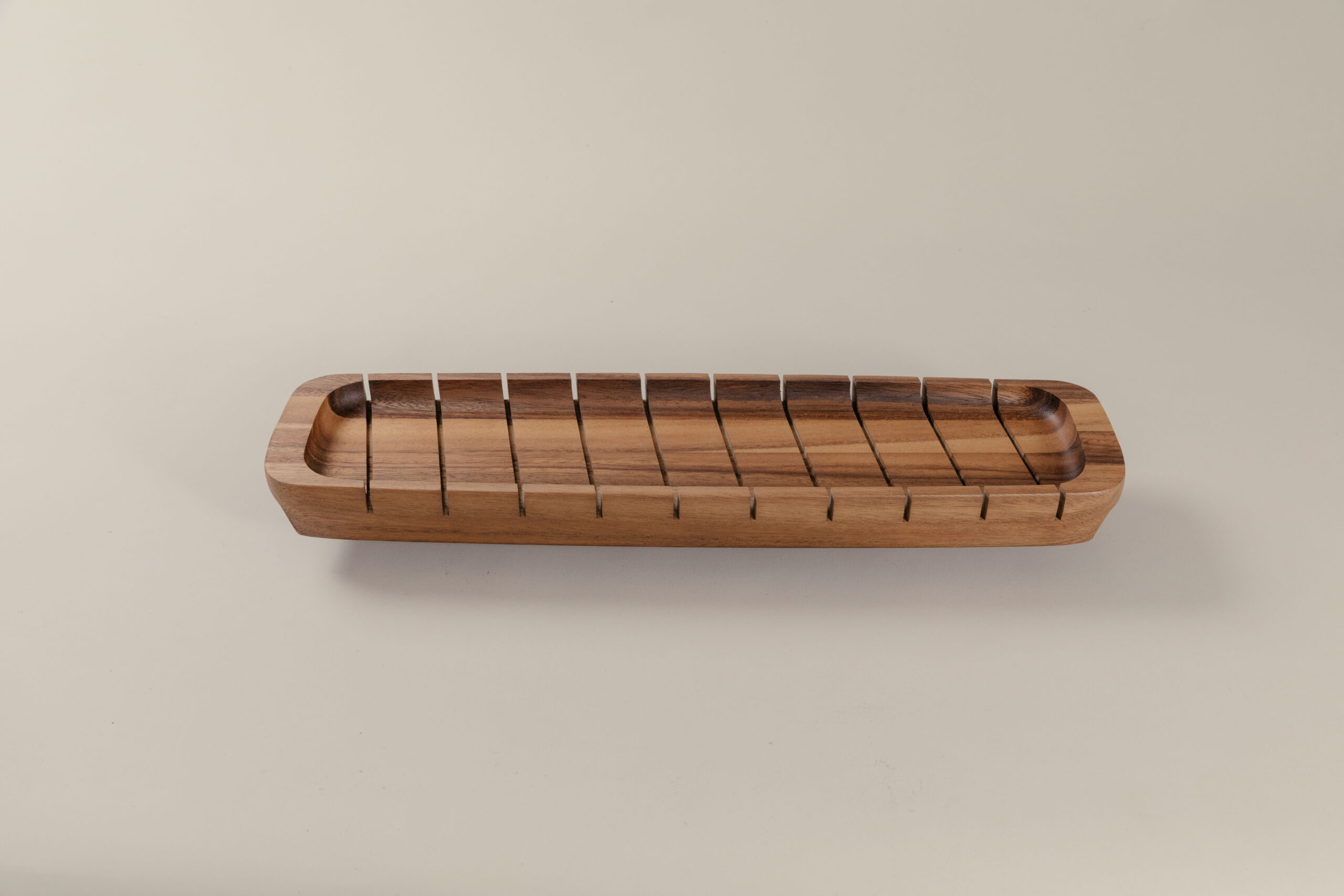 AW-4828 Cutting bread board no handle (3)