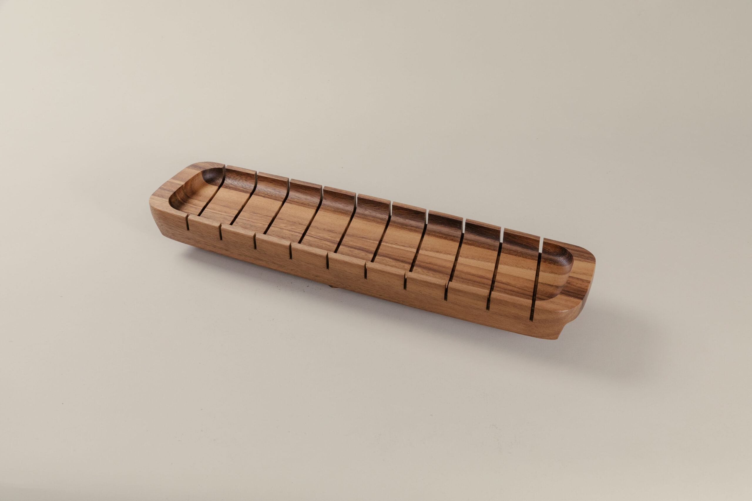 AW-4828 Cutting bread board no handle (4)