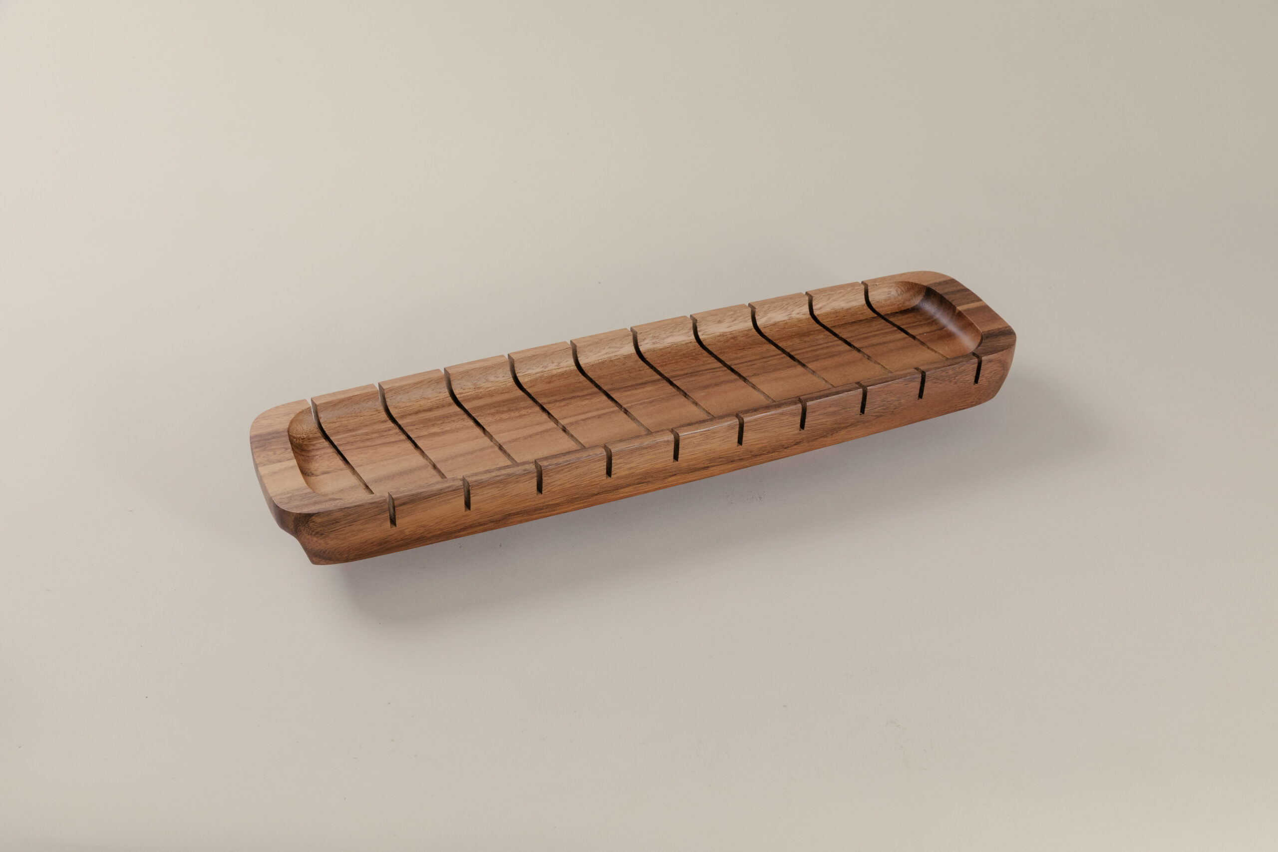 AW-4828 Cutting bread board no handle (5)