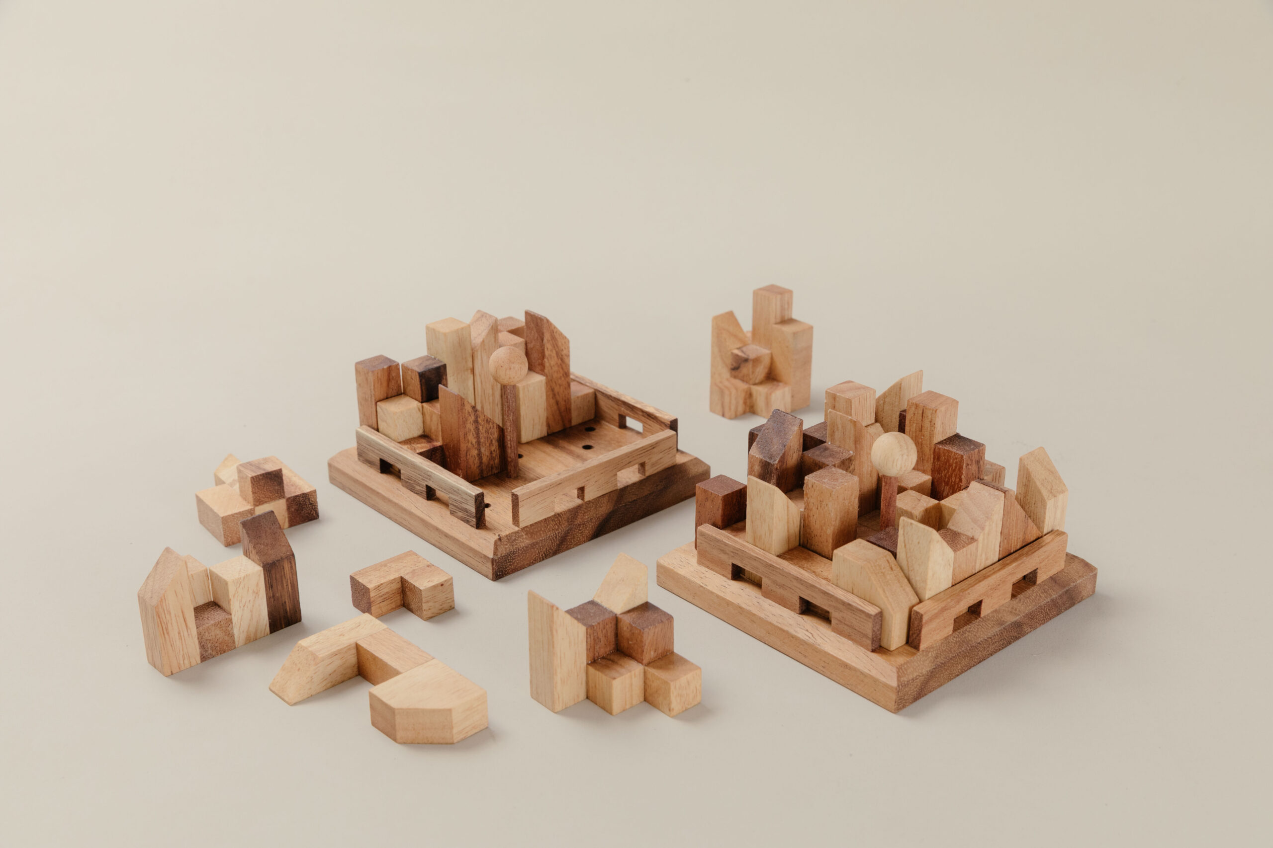 WG-1629 City Challenge (10)