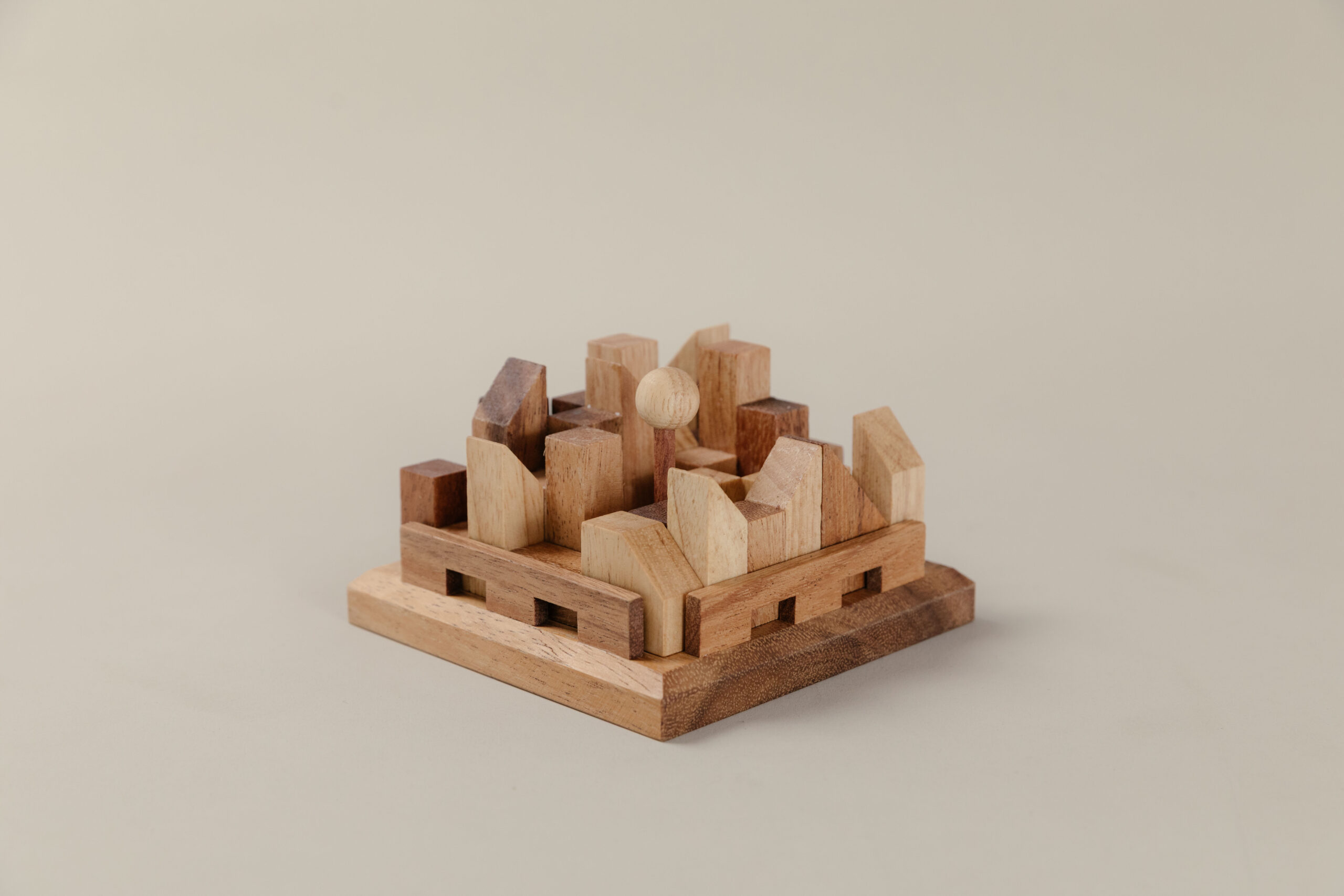 WG-1629 City Challenge (4)