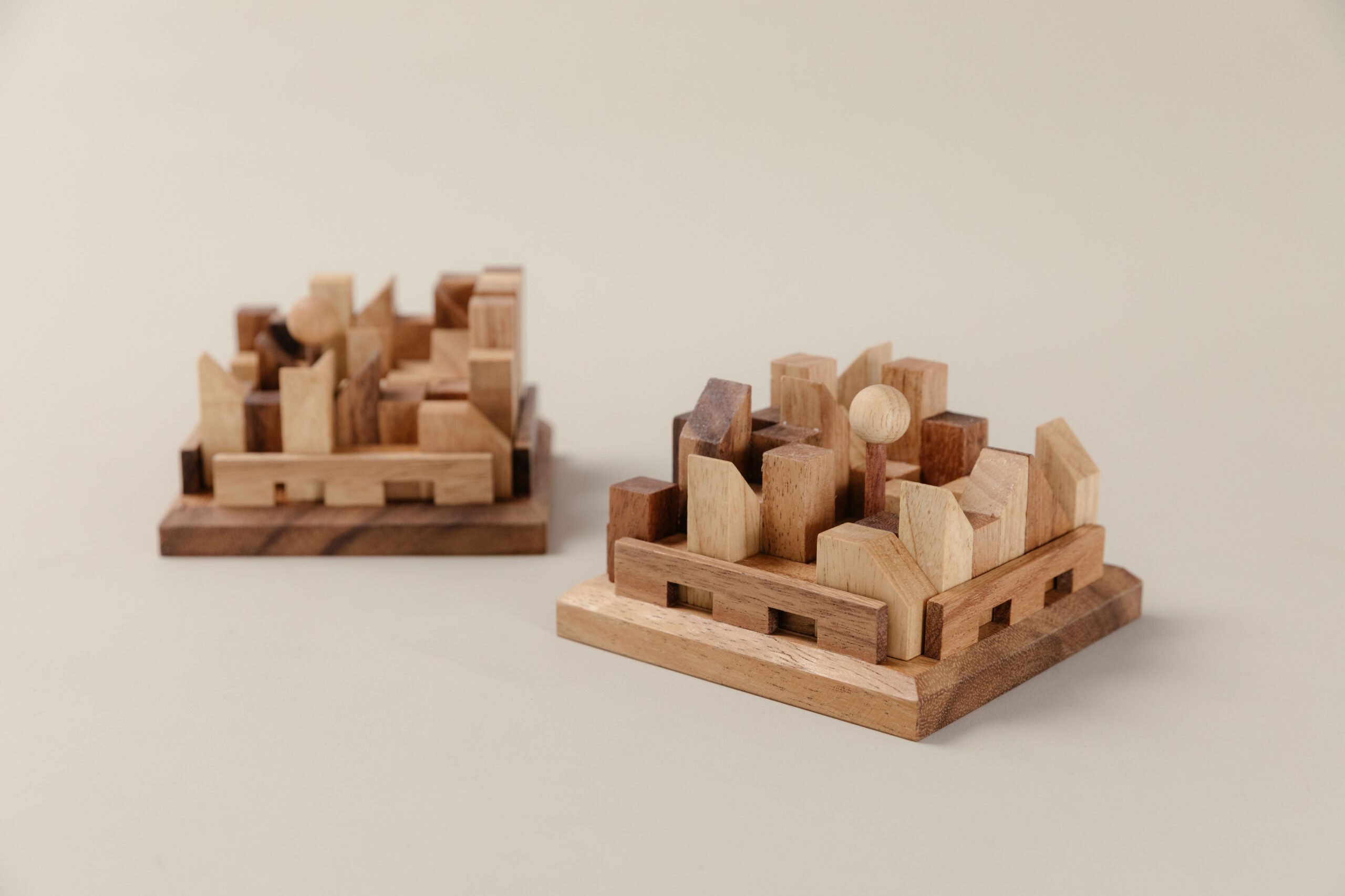 WG-1629 City Challenge (5)