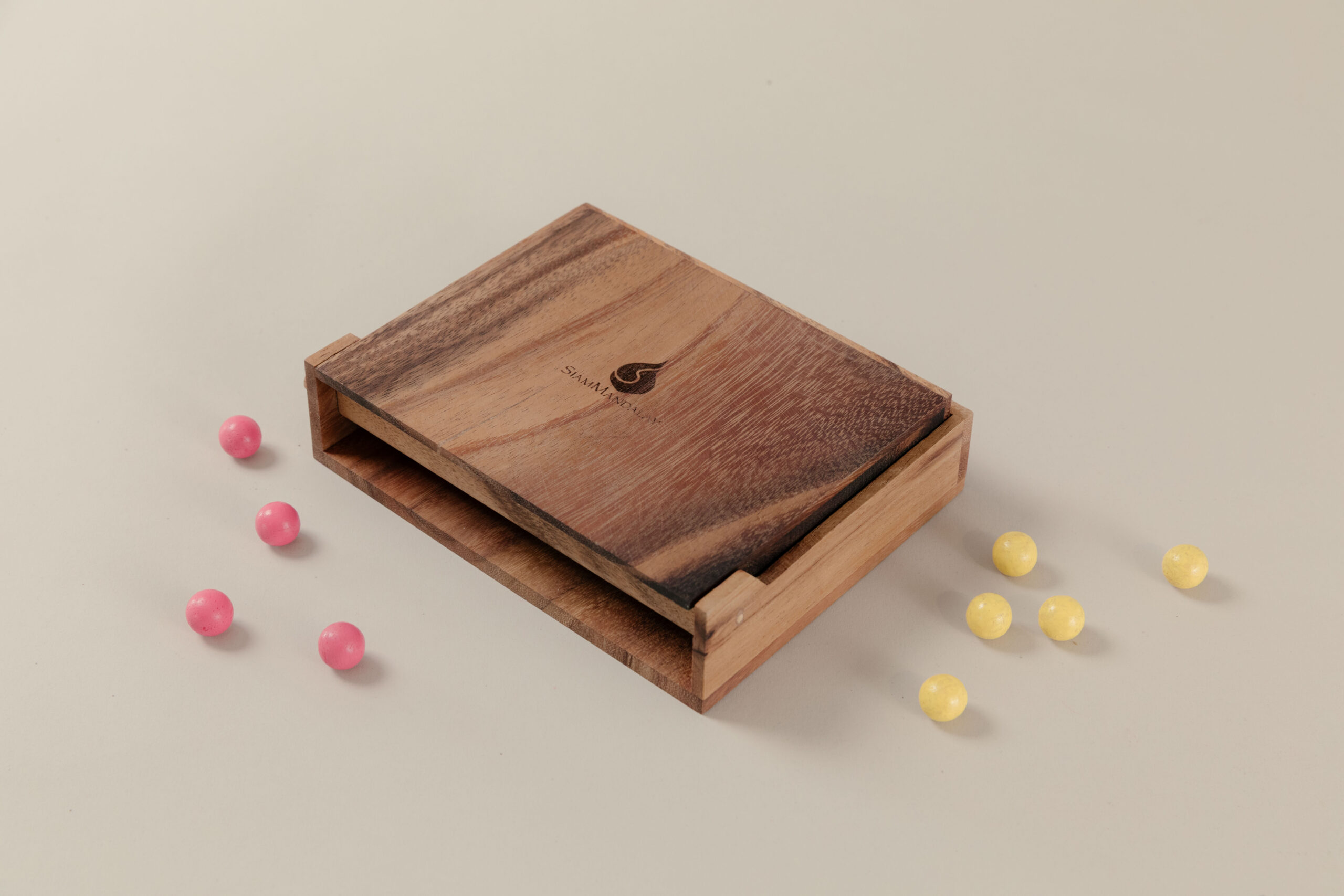 WG-1631 4 In a Row Pink n Blue (8)