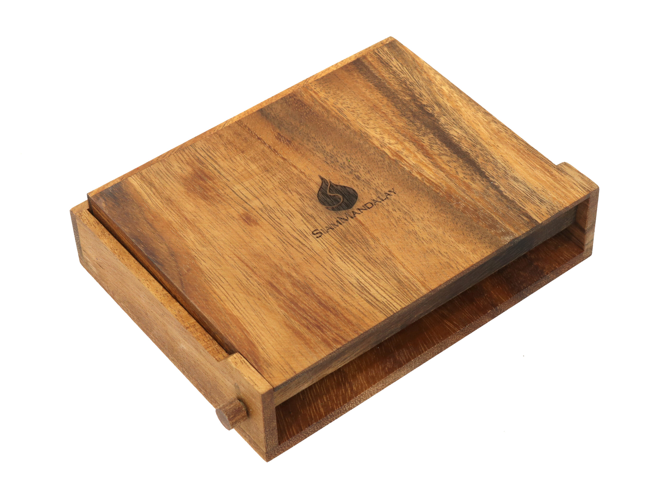 WG-1631 Four in A Row Pink&Yellow (4)